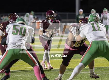 Thumbnail 3 in Musselman @ Jefferson photogallery.