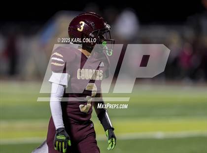 Thumbnail 2 in Musselman @ Jefferson photogallery.