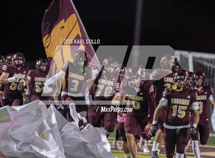 Thumbnail 3 in Musselman @ Jefferson photogallery.