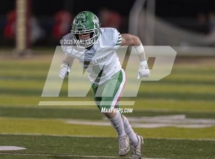 Thumbnail 2 in Musselman @ Jefferson photogallery.