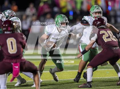 Thumbnail 2 in Musselman @ Jefferson photogallery.