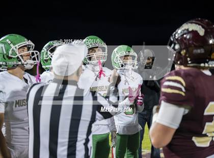 Thumbnail 3 in Musselman @ Jefferson photogallery.