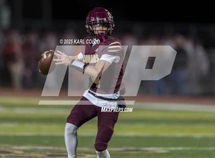 Thumbnail 1 in Musselman @ Jefferson photogallery.