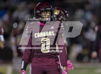 Thumbnail 1 in Musselman @ Jefferson photogallery.