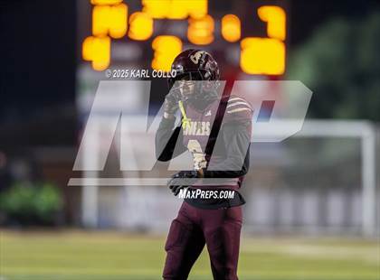 Thumbnail 3 in Musselman @ Jefferson photogallery.