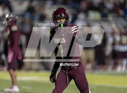 Thumbnail 1 in Musselman @ Jefferson photogallery.