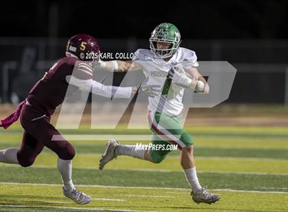 Thumbnail 3 in Musselman @ Jefferson photogallery.