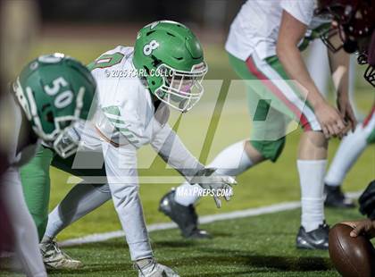 Thumbnail 2 in Musselman @ Jefferson photogallery.