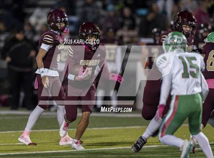 Thumbnail 2 in Musselman @ Jefferson photogallery.