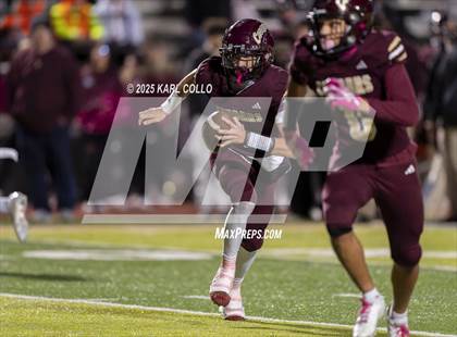 Thumbnail 2 in Musselman @ Jefferson photogallery.