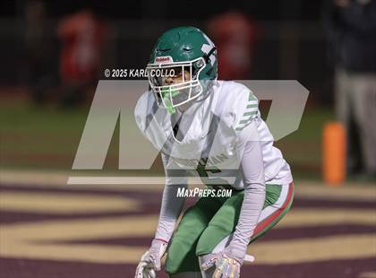 Thumbnail 3 in Musselman @ Jefferson photogallery.