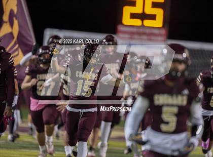 Thumbnail 1 in Musselman @ Jefferson photogallery.