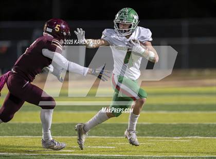 Thumbnail 2 in Musselman @ Jefferson photogallery.