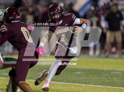 Thumbnail 3 in Musselman @ Jefferson photogallery.