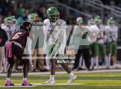 Thumbnail 1 in Musselman @ Jefferson photogallery.