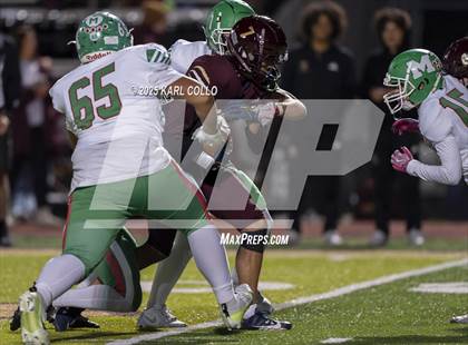 Thumbnail 3 in Musselman @ Jefferson photogallery.