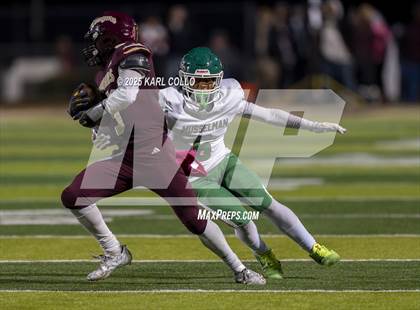 Thumbnail 3 in Musselman @ Jefferson photogallery.