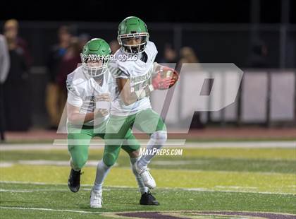 Thumbnail 1 in Musselman @ Jefferson photogallery.