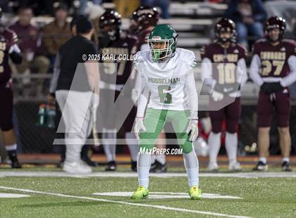 Thumbnail 1 in Musselman @ Jefferson photogallery.