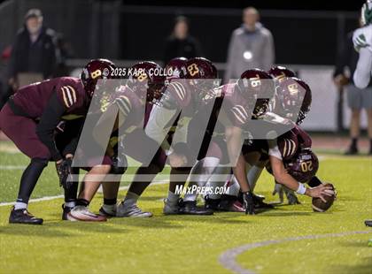 Thumbnail 1 in Musselman @ Jefferson photogallery.