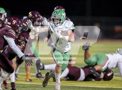 Thumbnail 2 in Musselman @ Jefferson photogallery.