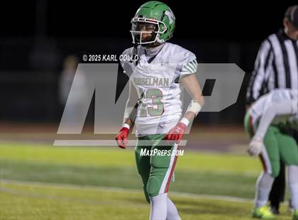 Thumbnail 1 in Musselman @ Jefferson photogallery.