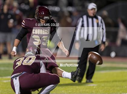 Thumbnail 3 in Musselman @ Jefferson photogallery.