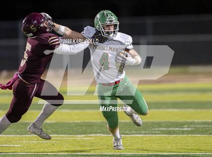 Thumbnail 1 in Musselman @ Jefferson photogallery.