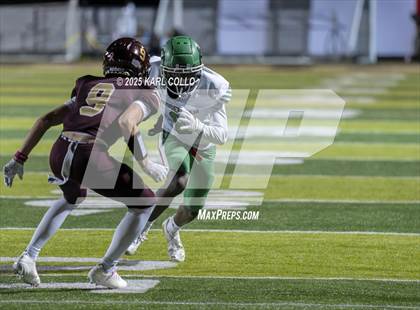 Thumbnail 1 in Musselman @ Jefferson photogallery.