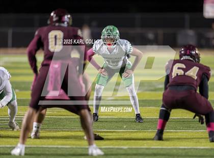 Thumbnail 3 in Musselman @ Jefferson photogallery.