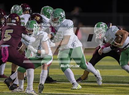 Thumbnail 3 in Musselman @ Jefferson photogallery.