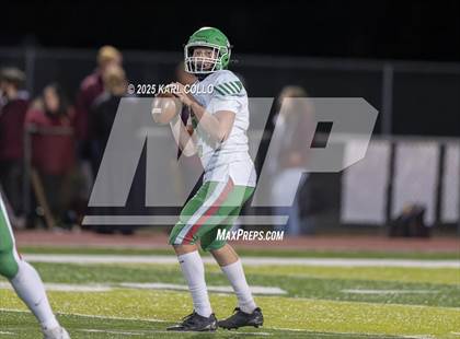 Thumbnail 1 in Musselman @ Jefferson photogallery.