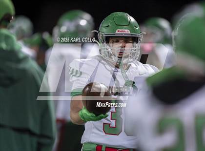 Thumbnail 3 in Musselman @ Jefferson photogallery.