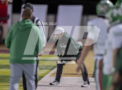 Thumbnail 1 in Musselman @ Jefferson photogallery.