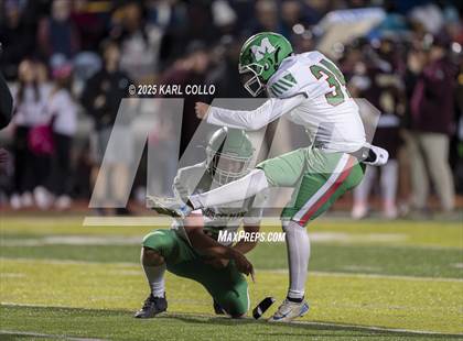 Thumbnail 3 in Musselman @ Jefferson photogallery.