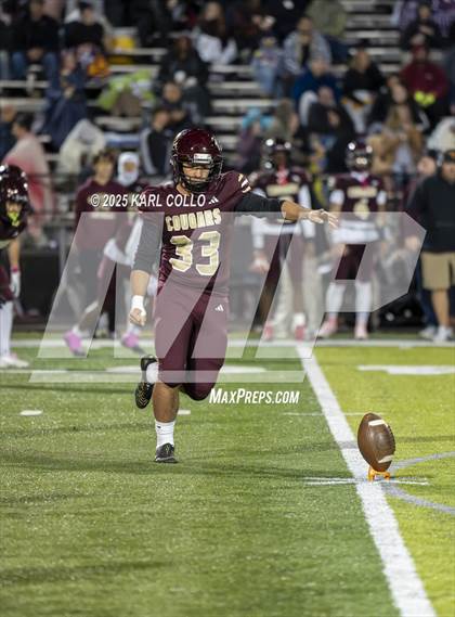 Thumbnail 2 in Musselman @ Jefferson photogallery.