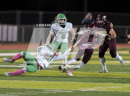 Thumbnail 1 in Musselman @ Jefferson photogallery.