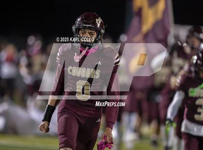 Thumbnail 2 in Musselman @ Jefferson photogallery.