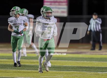 Thumbnail 1 in Musselman @ Jefferson photogallery.