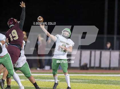 Thumbnail 2 in Musselman @ Jefferson photogallery.