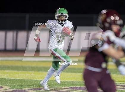 Thumbnail 2 in Musselman @ Jefferson photogallery.