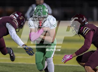 Thumbnail 2 in Musselman @ Jefferson photogallery.