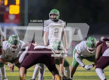 Thumbnail 3 in Musselman @ Jefferson photogallery.