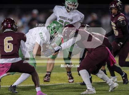 Thumbnail 3 in Musselman @ Jefferson photogallery.