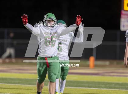 Thumbnail 2 in Musselman @ Jefferson photogallery.