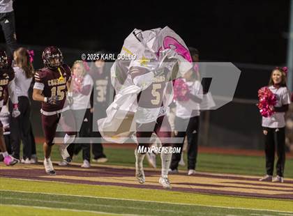 Thumbnail 3 in Musselman @ Jefferson photogallery.