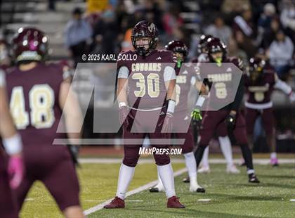 Thumbnail 3 in Musselman @ Jefferson photogallery.