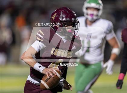 Thumbnail 2 in Musselman @ Jefferson photogallery.