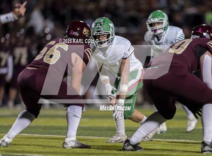 Thumbnail 2 in Musselman @ Jefferson photogallery.