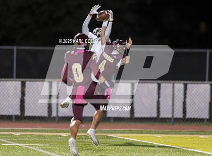 Thumbnail 1 in Musselman @ Jefferson photogallery.